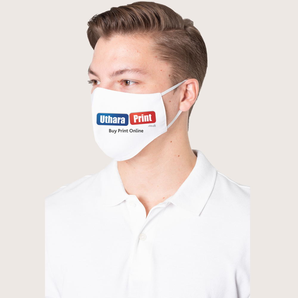 293273mask white.png